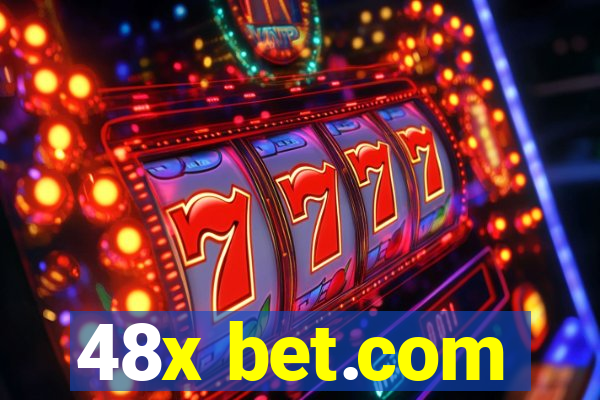 48x bet.com